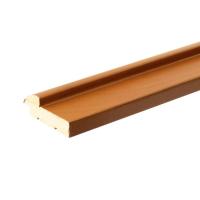 12ad5052e98abb88e5413e30e4ea073a