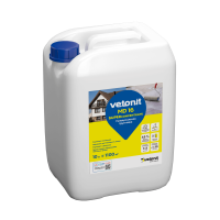 Vetonit MD 16 Superconcentrate