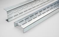 10221_UA_100_DSC00458[1]