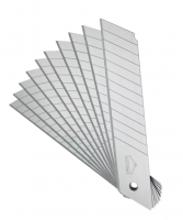 Снимок экрана 2024-02-21 173239