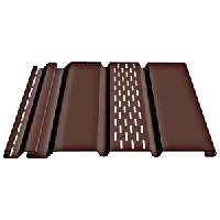 d4bc57d787759b04264af568fe5357a8