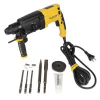 НоменклатураПрисоединенныеФайлы