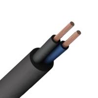 konkord-kgtp-2_1.1920x[1]