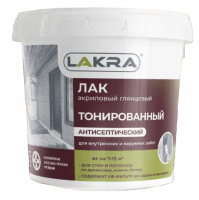 лак — копия