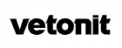 Vetonit