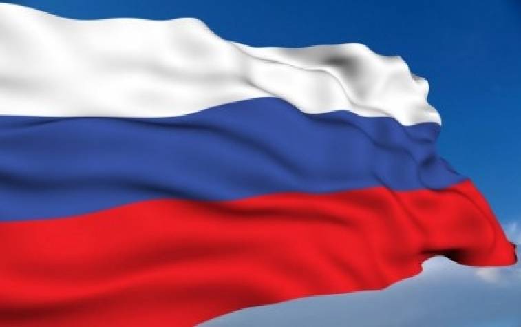 12 2015.jpg 12 2015.jpg