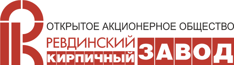 Logo_RKZ_OAO.png