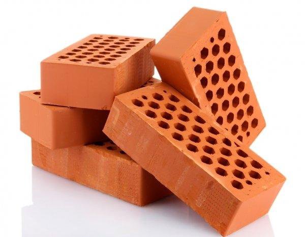 628f26b1838ff91cae7d9869-1.jpg 628f26b1838ff91cae7d9869-1.jpg