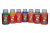 0829b5746b8b73bafe0c986aa47e422e 0829b5746b8b73bafe0c986aa47e422e