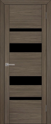 5f514c8b98ffda42a7bd31356ad3c28f