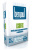 100080 100080