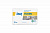 Фуген 25 кг (1) Фуген 25 кг (1)