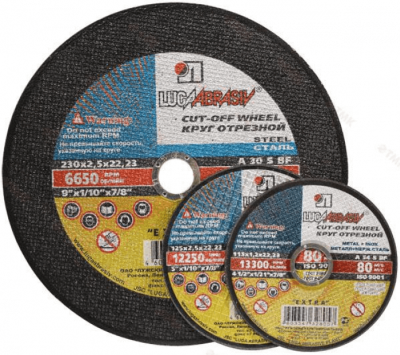 06227ca6ee1c099ad3248d42567a869a