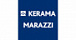 KERAMA MARAZZI