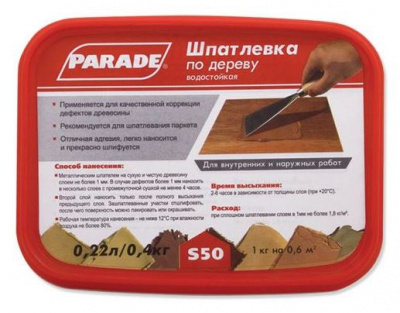 8ecf38cef8eab2383bbf0dc434d1356c