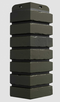 Ugol_KLINKER_Atakama_BIG