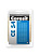 Packshot_CE 54_front view_gold