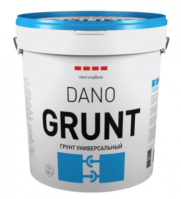 40f197248523756cadf63488740e4d7b