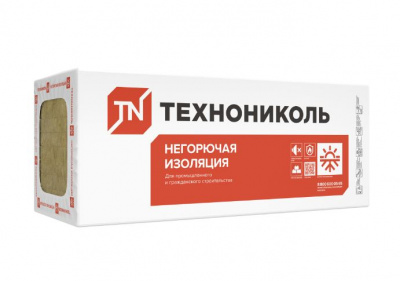 technonikol KV