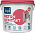 Beton Kontakt 7кг