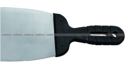 3e74a13d02612fda3e6d252420d37820