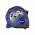 v8_9F14_23 v8_9F14_23