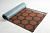 RMN_7500