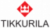 TIKKURILA