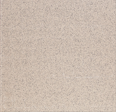 0b2dc3d27532c389c7831996a966d57d