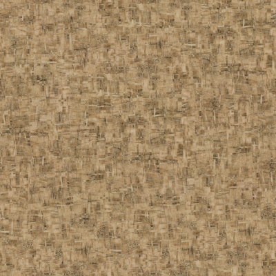 b1863d4f3c1e603a640f2a6983ea5b6d_n