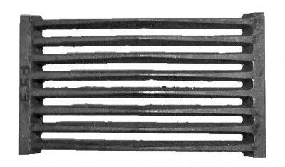 e664189f0aa8cb3dc059e67b9806ed6c