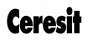 Ceresit