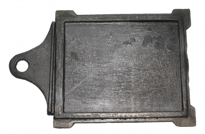 eae0d225c3c50f6834e18b597fdf2a46