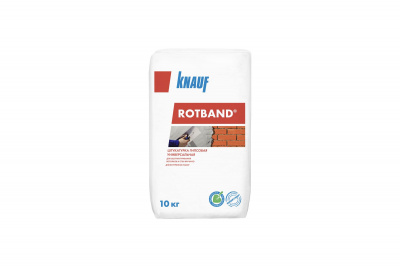 Ротбанд 10 кг (1)