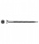 samorez-ruspert-4-8h150-upakovka-100-Sht-25350238-700x800[1]