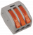 UKZ-001-413