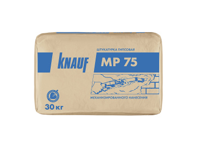 MP-75-_1200x900_-v01