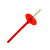 R_DI9881 R_DI9881