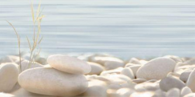 4ed91d3258ee80ad326c47fed24abfd9