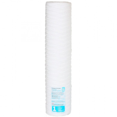 f30204_PS-20_jumbo-720x720