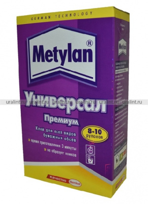 bdf397ea5face557df56791abc91200c