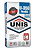 UNIS U-350 25кг
