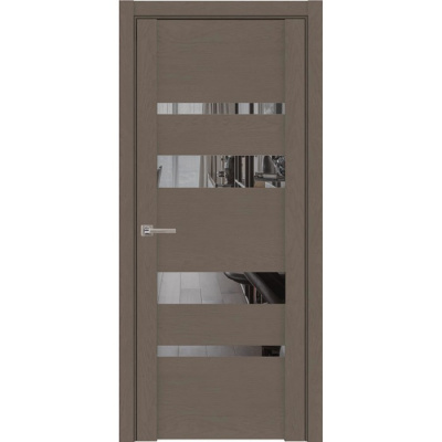 dver-mezhkomnatnaya-uniline-30013-softtouch-tortora-soft-touch-osteklennaya-700x700