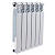 Radiator-heating-500x500