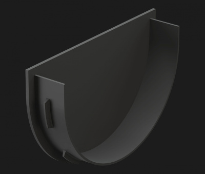 zaglushka_voronki_grafit