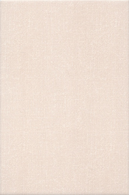 169d20e624cb4223d4bc23971c263bd3