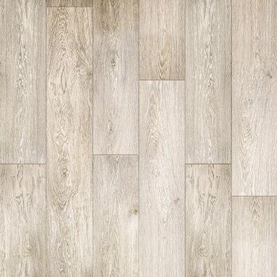 0d2408b74a7bc6e7292c5fb8fbe1f26d_n