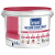 BETON KONTAKT U 14кг