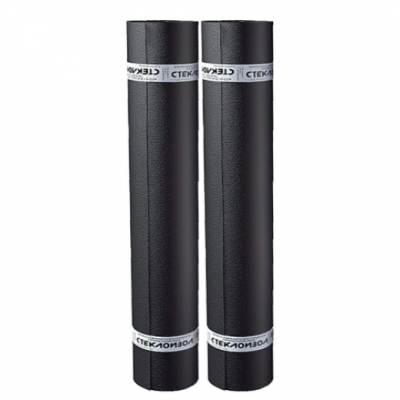 8080b6501a24fffea9c0ed158f612887