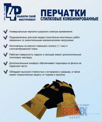 спилк